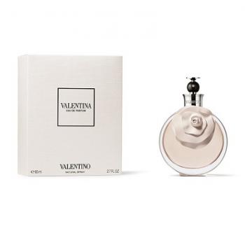 Valentina (Női parfüm) Teszter edp 30ml
